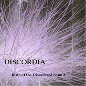 Seduction Of Noise by Discordia