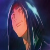 My Life In The Middle