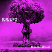 k.r. ufo