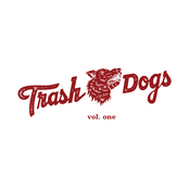 Volume One