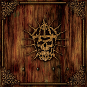 Darken Your Doorstep