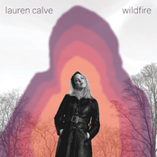 Lauren Calve: Wildfire