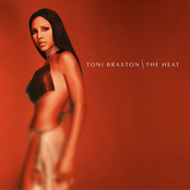 Gimme Some by Toni Braxton