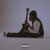 Kee Nola: Demon Girl