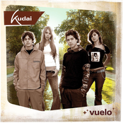 Dulce Y Violento by Kudai