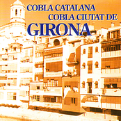 Cobla Ciutat De Girona