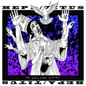 The Giving Brain part 2