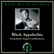 Deep River Of Song: Black Appalachia