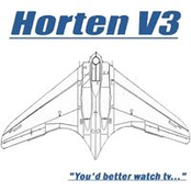 You'd Better Watch TV