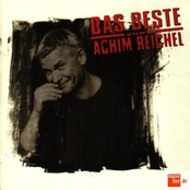 Wahre Liebe by Achim Reichel