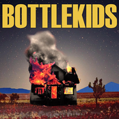 BOTTLEKIDS