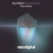 Bodydouble (Phace Remix)