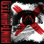 Silent Theory: Hunt or Be Hunted