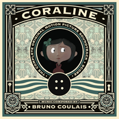 coraline: original motion picture soundtrack