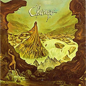 Changò