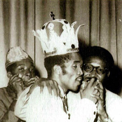 Prince Buster