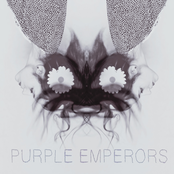 purple emperors