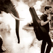 Bryan Adams - Cloud Number Nine