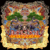 HOLLOW