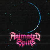 Animated Spite