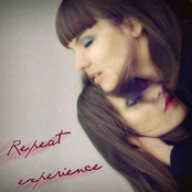 Repeat Experience
