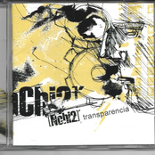 Transparencia