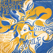 La Strega D'Aprile / Una Ballata Per Mike McCoy