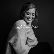 Adeline Hill: 2 Am