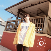 In the Morning of the Sun