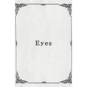 Eyes