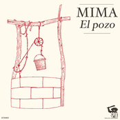 Oigo Voces by Mima