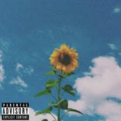 Watch My Growth - EP