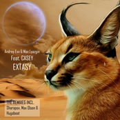Extasy