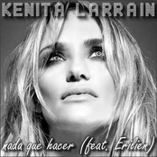 Nada Que Hacer