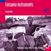 Tanzania Instruments