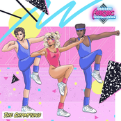 National Aerobic Championship