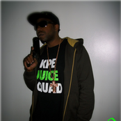 k.p.e juice squad