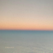 Undone