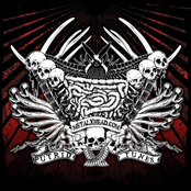 Putrid Tunes