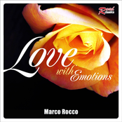 Love With Emotions
