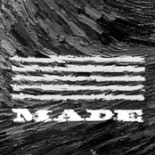 BigBang: MADE