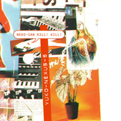 Neko-San Kill! Kill!