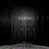 Selected Broken Transmissions From the Edge of the Void