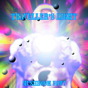 TRAVELLER’S LIGHT [DELUXE EDITION]