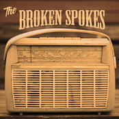 The Broken Spokes: The Broken Spokes