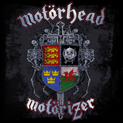 The Thousand Names Of God by Motörhead