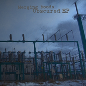 Obscured EP