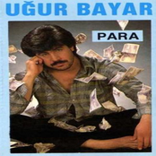 Para