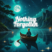 Nothing Forgotten