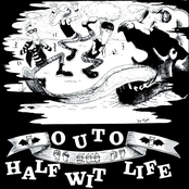 Half Wit Life